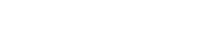 Holyoke