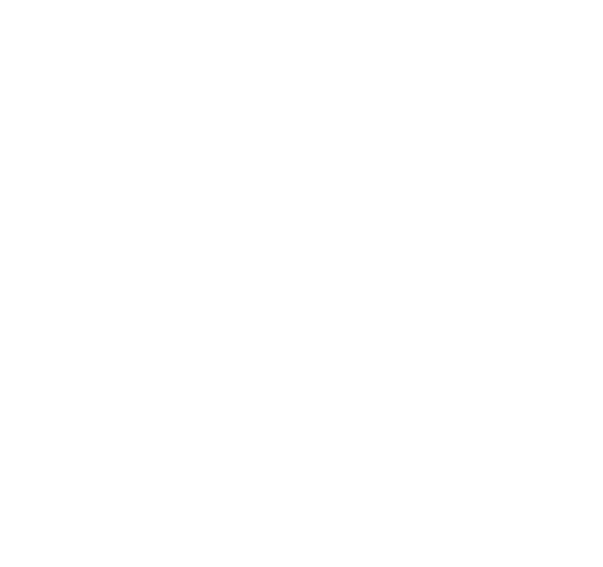 Pioneer Valley Extracts