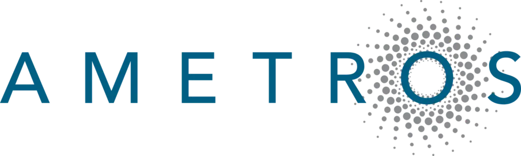 Ametros Financial
