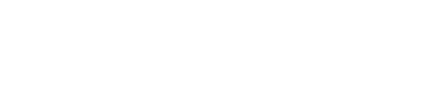 Resinate