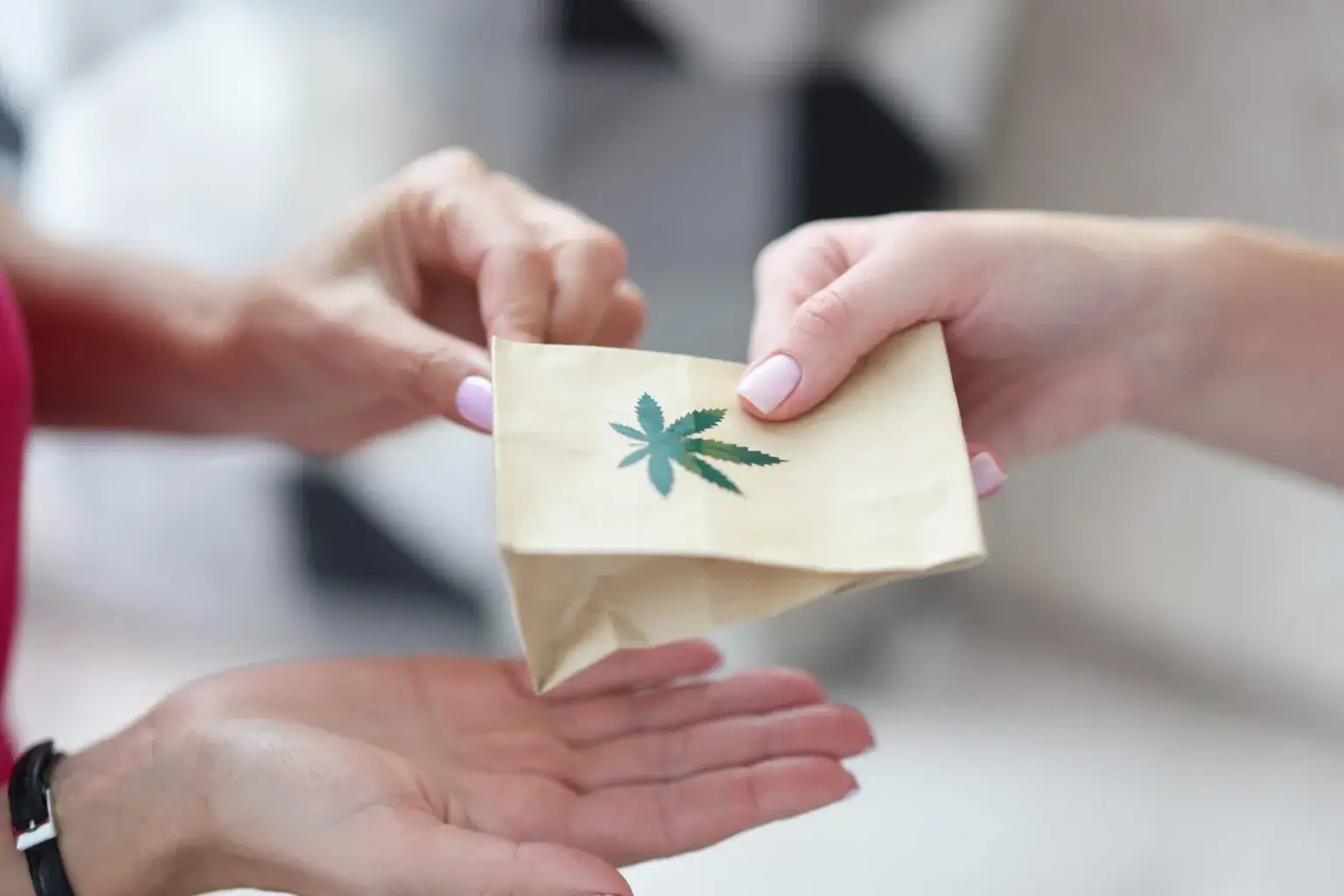 Packaging-For-Cannabis-Brands-1536x1025