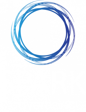 SparkAdLogoWhite